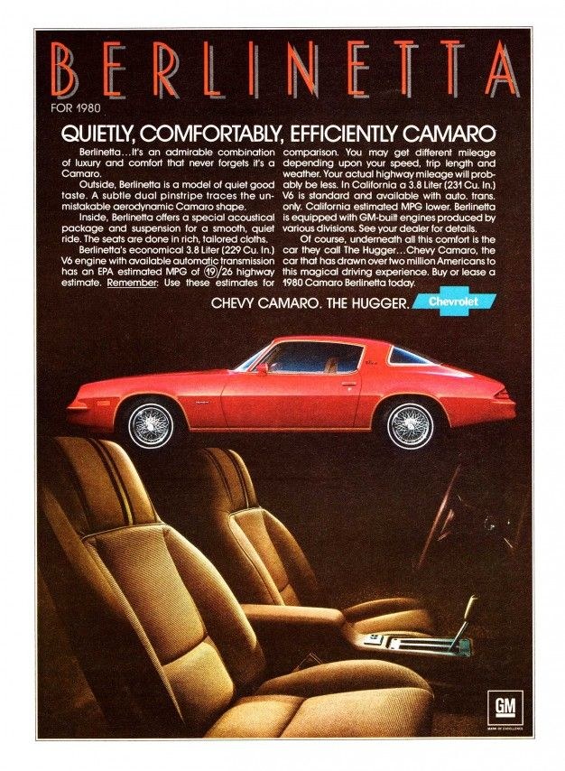 1980_Camaro_Berlinetta_Ad_1-626x854