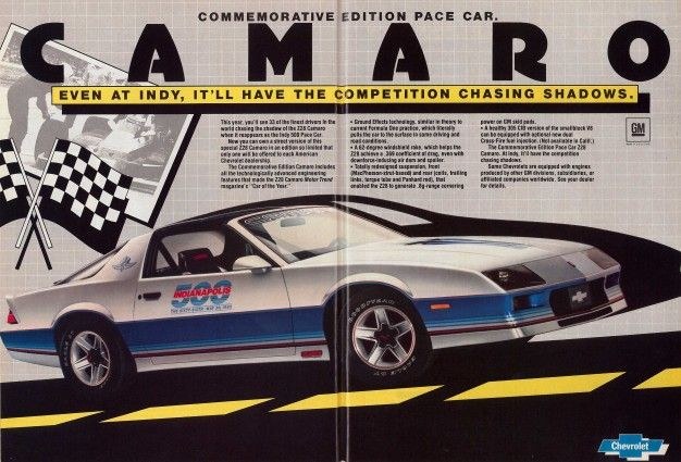 Camaro-Indy-1982-626x425