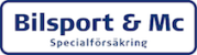 Bilsport & MC