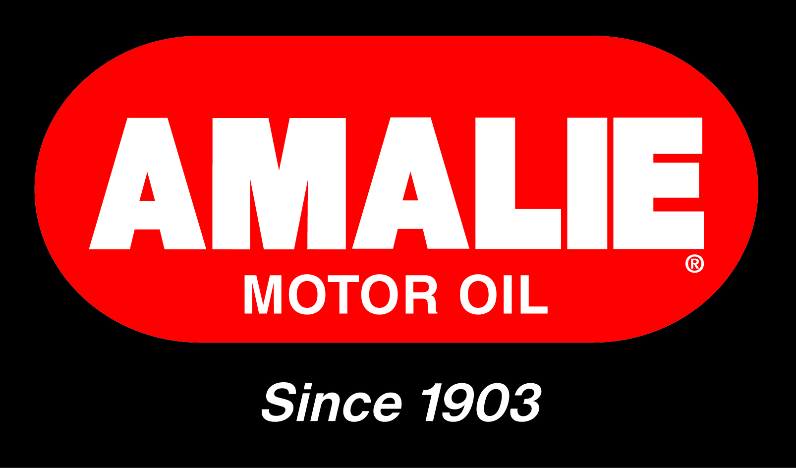 Amalie