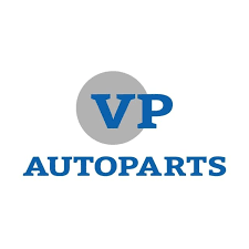 VP Autoparts