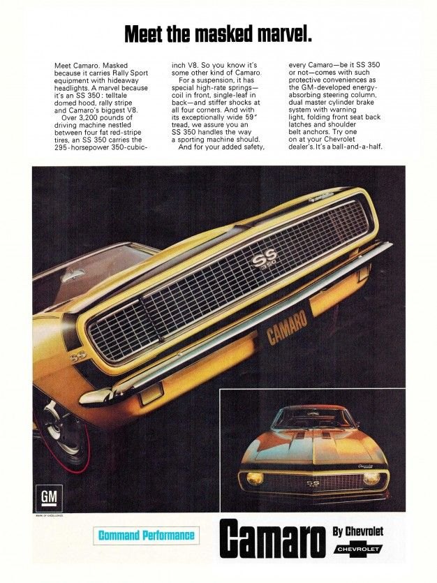 1967-Camaro-SS-Ad-2-626x835