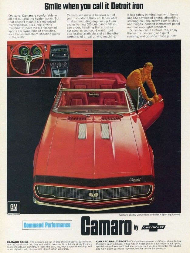 1967March-626x868