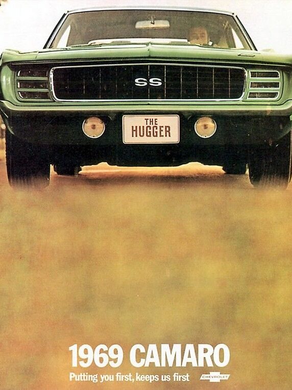1969-626x763
