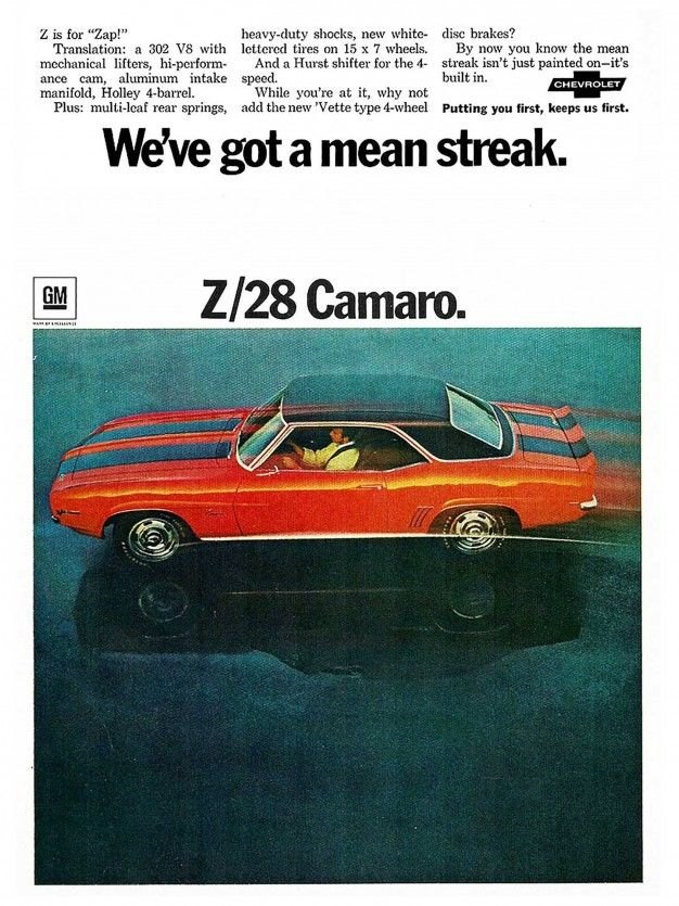 1969_Camaro_Z-28_Ad_2-626x835