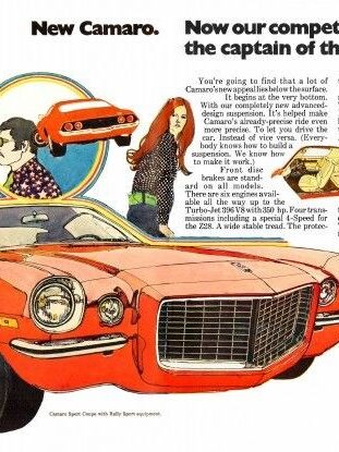 1970-Camaro-Intro-Ad-1-626x415