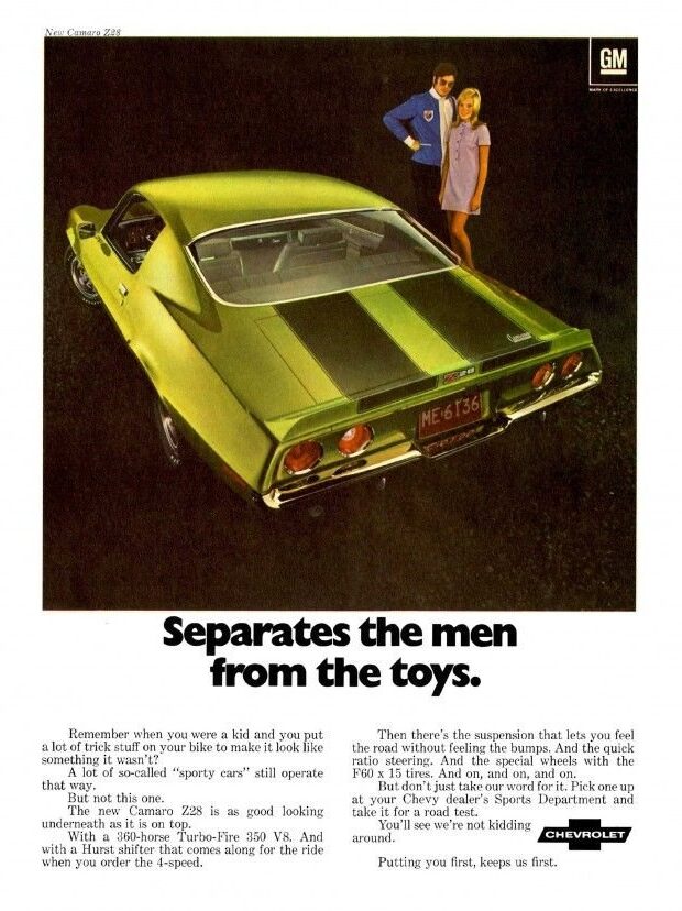1970-Z-28-Ad-1-626x828