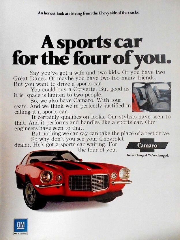 1972SportsCarFour-626x833