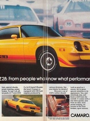 1978nov-626x418