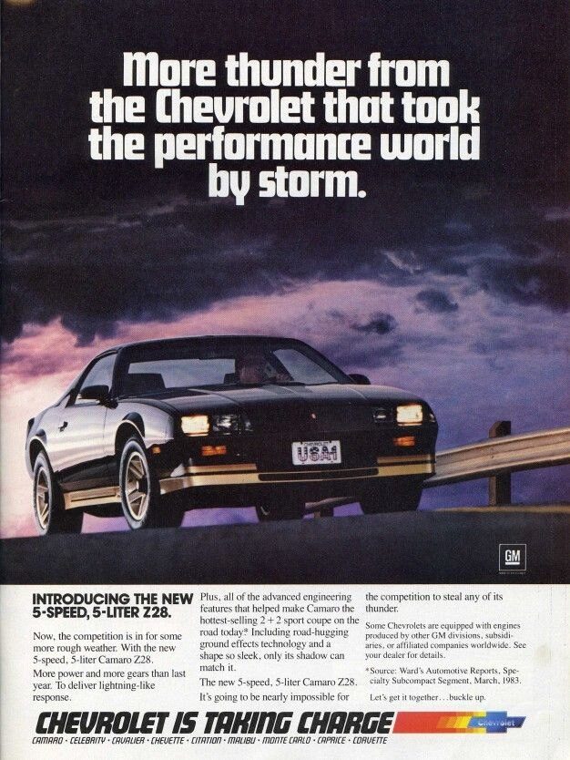 1983September001-626x834
