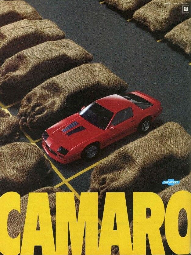 1986April-626x845