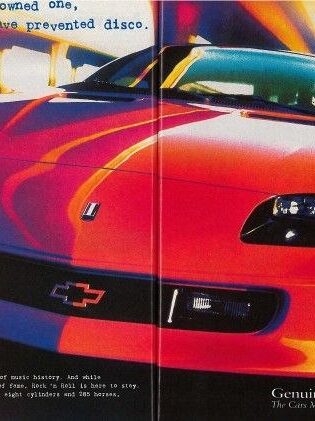 1997april-626x421