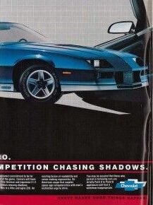 Camaro1982-626x290