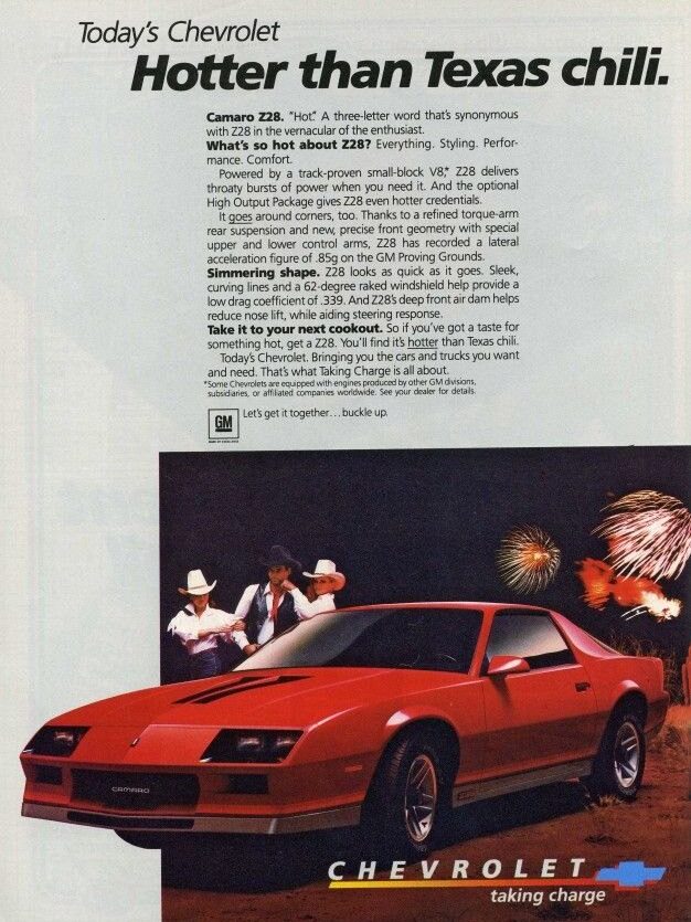 Camaro1984-626x852