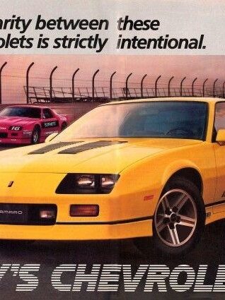 Camaro1984_1-626x425
