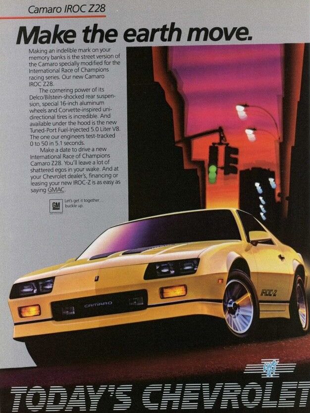 Camaro1985-626x852
