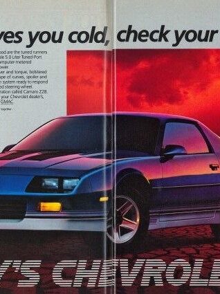 Camaro1985_1-626x425
