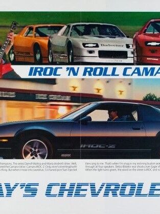 Camaro1986-626x418