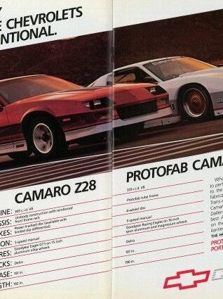 Camaro1986_1-626x425