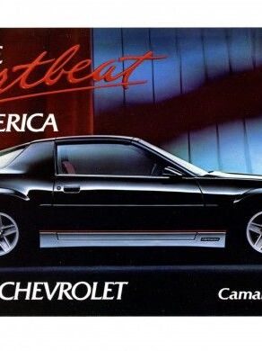 Camaro1988_1-626x390