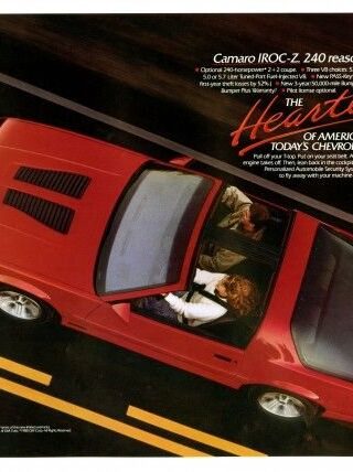 Camaro1989-626x428