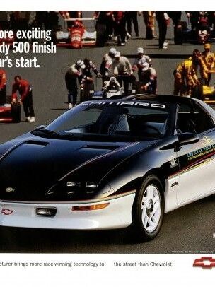 Camaro1993-626x406