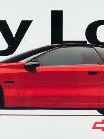 Camaro1995-626x274