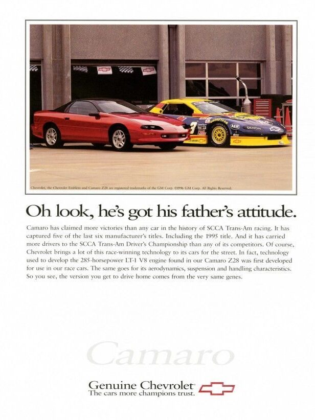 Camaro1996-626x822