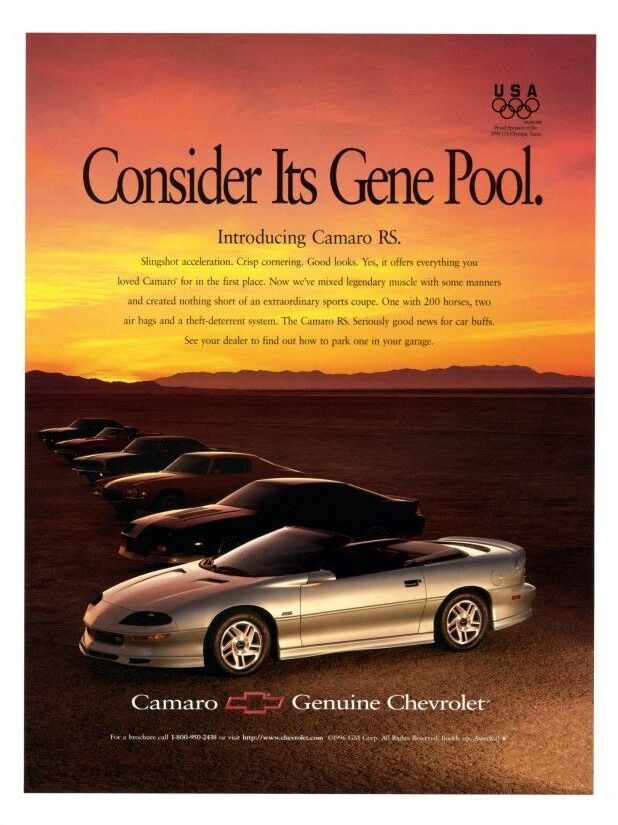 Camaro1996_1-626x825