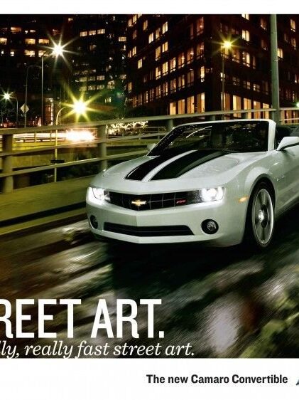 Camaro2011-626x562