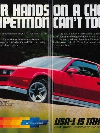 Camaro_1982-626x425