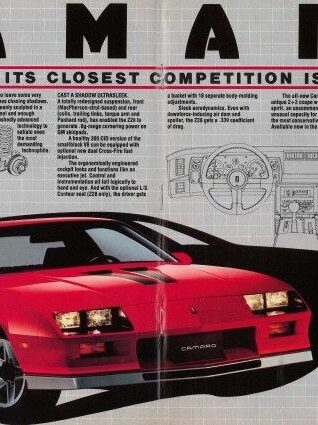 Camaro_1982_1-626x425